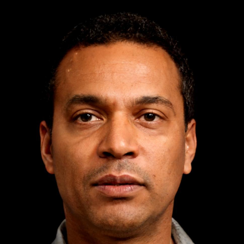 Michael Torres