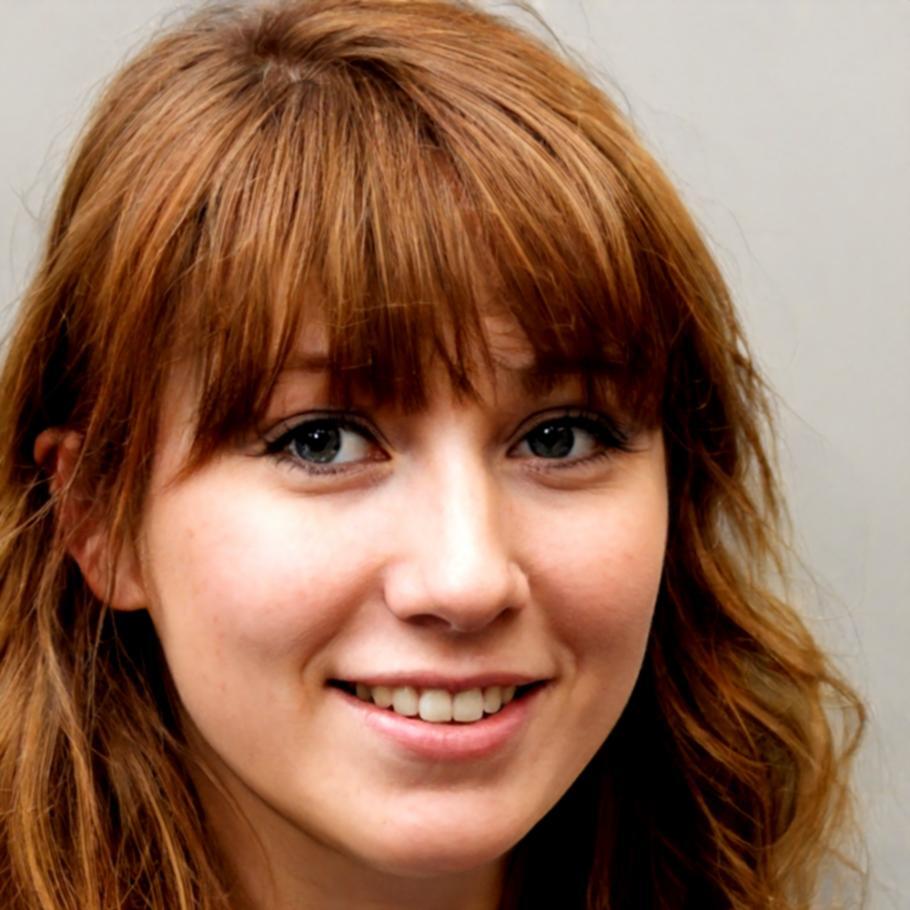 Sarah Williams, Investment Education Specialist
